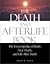 The Death and Afterlife Boo...