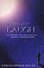 The Last Laugh: A New Philo...