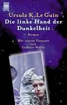 Die Linke Hand de...