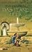 Das ferne Ufer (Erdsee #3)