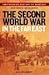 The Second World War in the...