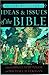 The Oxford Guide to Ideas & Issues of the Bible