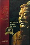 Sun Tzu's Art of War Plus the Ancient Chinese Revealed (Hardcover)