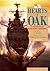 Hearts of Oak: A Collection of Royal Naval Anecdotes