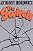 The Switch