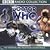 Doctor Who by Mervyn Haisman