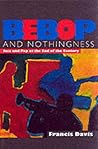 Bebop & Nothingne...