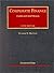 Corporate Finance: Cases an...
