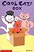 Cool cats box