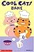 Cool Cats Bake