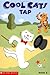 Cool cats tap