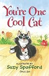 You're One Cool Cat You're One Cool Cat