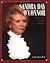 Sandra Day O'Connor: Supreme Court Justice (Gateway Biographies)