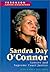 Sandra Day O'Connor: Lawyer and Supreme Court Justice (Ferguson Career Biographies)