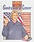 Sandra Day O'Connor (First Biographies)