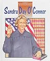 Sandra Day O'Connor (First Biographies) Sandra Day O'Connor (First Biographies)