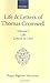 Life and Letters of Thomas ...