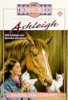 Waiting for Stardust (Thoroughbred: Ashleigh, #3)