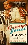 George Jones: The...