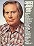 George Jones-Very Best Song...