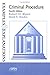 Criminal Procedure: Example...
