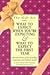What to Expect Gift Set by Heidi Murkoff