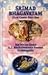 Srimad Bhagavatam: First Ca...
