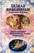 Srimad Bhagavatam: First Canto Part One