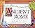 Ancient Rome