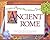 Ancient Rome by Susan Altman