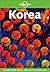 Korea