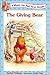 The Giving Bear by Isabel Gaines The Giving Bear by Isabel Gaines