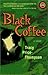 Black Coffee