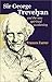 Sir George Trevelyan: And the New Spiritual Awakening