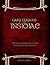 Gary Gygax's Insidiae: The ...