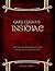Gary Gygax's Insidiae by Dan Cross