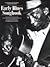 Early Blues Songbook