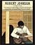 Robert Johnson