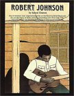 Robert Johnson (Paperback)