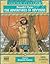 The Adventures of Odysseus by Benedict Flynn The Adventures of Odysseus by Benedict Flynn
