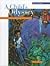 A Child's Odyssey: Child an...
