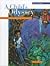 A Child's Odyssey by Paul S. Kaplan