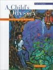 A Child's Odyssey: Child and Adolescent Development (Hardcover)