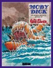 Moby Dick (Hardcover)