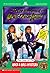 The Case of the Rock & Roll Mystery (The New Adventures of Mary-Kate & Ashley, #6)