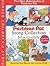 Postman Pat Story Collectio...