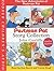 Postman Pat Story Collection: Twelve Stories (The New Adventures of Postman Pat)