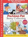 Postman Pat Story Collection: Twelve Stories (The New Adventures of Postman Pat) Postman Pat Story Collection: Twelve Stories (The New Adventures of Postman Pat)