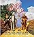 The Wizard of Oz : The Film...