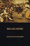 Big-Leg Music Big-Leg Music